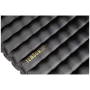 Aufblasbare Isomatte NEMO Equipment Tensor Extreme Conditions Long Wide