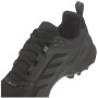 Herrenschuhe Adidas Terrex Swift R3 GTX