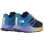 Damen Laufschuhe The North Face Vectiv Eminus 2022
