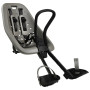 Kindersitz Thule Yepp Mini grau Silver