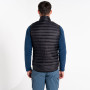 Herrenweste Dare 2b Drifter II Gilet