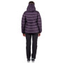 Damen Daunenjacke Mountain Equipment Lightline Jacket Women's
