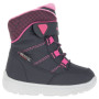Kinder-Winterschuhe Kamik Stance 2