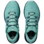 Damenschuhe Salomon Sense Ride 2 Gtx Invis Fit W