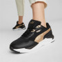 Damenschuhe Puma X-Ray Speed Lite Wns Space Metallics