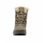 Damen Winterschuhe Columbia Minx™ Shorty Iv