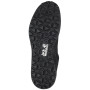 Herrenschuhe Jack Wolfskin Woodland Texapore Low M