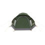 Wanderzelt Vango Sigma TC 300