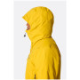 Herrenjacke Rab Xenon Shield Jacket