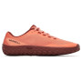 Schuhgröße (EU): 38,5 / Farbe: orange