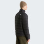 Herrenjacke The North Face M Aconcagua Jacket