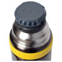 Thermoflasche - ausgestellt Thermos Mountain FFX 0,5 l