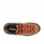 Herrenschuhe Columbia Newton Alpine™ Low