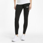 Damen-Leggings Puma ESS Leggings