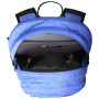 Rucksack The North Face Borealis Classic