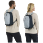 Rucksack Thule EnRoute 12l