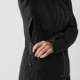 Damenjacke Fjällräven Keb Eco-Shell Jacket W