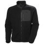 Größe: XL / Farbe: schwarz
