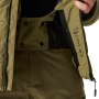 Herren Skijacke Dare 2b Camber II Jacket