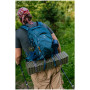 Rucksack Zulu Bergy 30 L