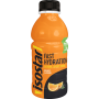 Isotonisches Getränk Isostar Rychlá hydratace 500 ml