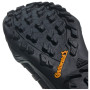 Herrenschuhe Adidas Terrex Swift R2