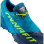Herrenschuhe Dynafit Ultra 100 (2022)