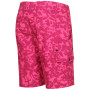 Kindershorts Alpine Pro Kailo
