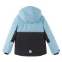 Kinderjacke Reima Luusua
