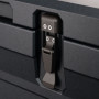 Kühlbox Dometic Cool-Ice WCI 22
