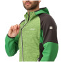 Herren-Sweatshirt Regatta Attare II