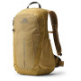 Farbe: braun