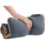 Kissen Outwell Constellation Pillow 2023