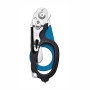 Multifunktionale Rettungsschere Leatherman Raptor® Rescue
