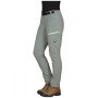 Damenhose High Point Alba Lady