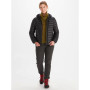 Damenjacke Marmot Wm's Highlander Hoody