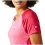 Damen-T-Shirt Regatta Emera