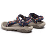 Damensandalen Teva Hurricane XLT2