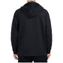 Herren Funktions-Sweatshirt 4F Sweatshirt M2730