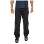 Herrenhose La Sportiva Excelsior Pant M