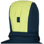 Herrenjacke Kilpi Sion-M