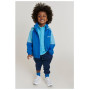 Kinderjacke Reima Fiskare
