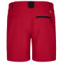 Damenshorts Loap Uzlana