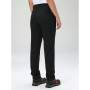 Damenhose Loap Urpuna