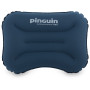 Aufblasbares Kissen Pinguin Pillow