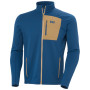 Größe: L / Farbe: blau