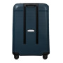 Reisekoffer Samsonite Magnum Eco Spinner 69