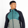 Herrenjacke Dare 2b Mountaineer Wool