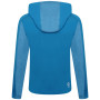 Kinder-Funktions-Sweatshirt Dare 2b Hastily Core Stretch