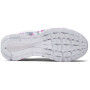 Damenschuhe Under Armour W HOVR Infinite 3 HS